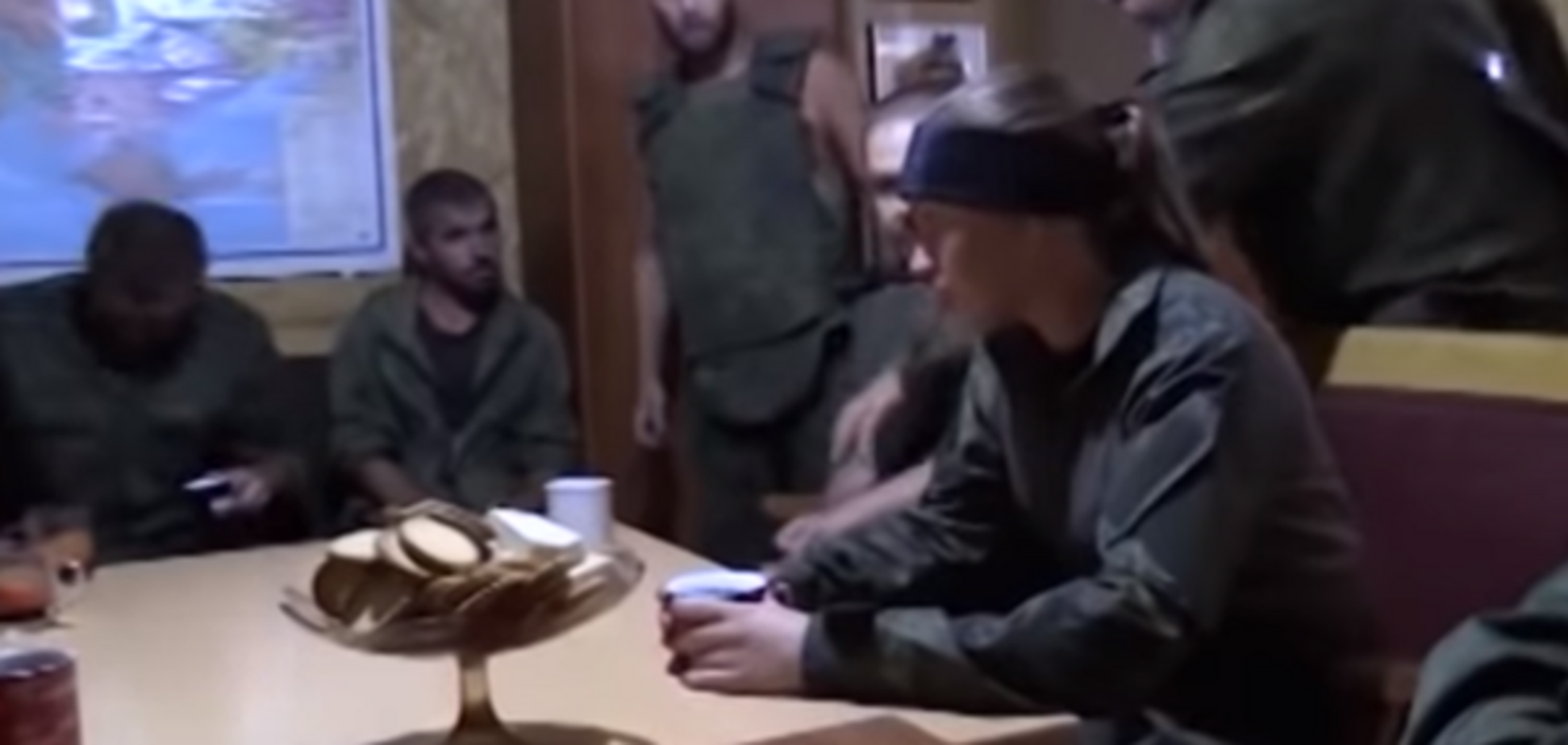 ''Грабувала напару з чоловіком'': вдова Захарченка вляпалася в гучний скандал