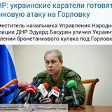 ''Больше не наливать'': террористов ''ДНР'' высмеяли из-за ''танковой атаки'' ВСУ