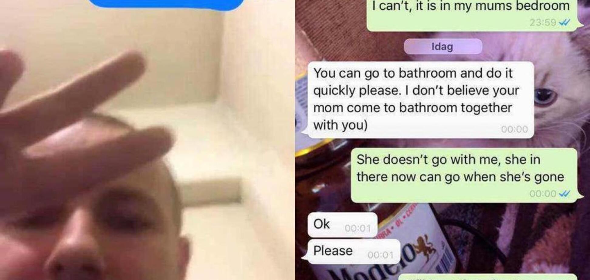 Громкий скандал в мире моды: известного российского дизайнера обвинили в совращении подростка