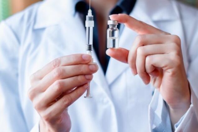 А вы готовы за свои убеждения двинуть кони в мучительной агонии?