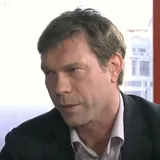 ''Украинцы с Гитлером дошли до Москвы'': Царев отличился диким заявлением