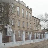 Порно с детьми: в школе под Одессой разгорелся жуткий секс-скандал