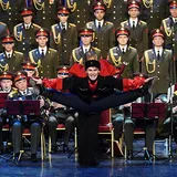 gazeta.ru