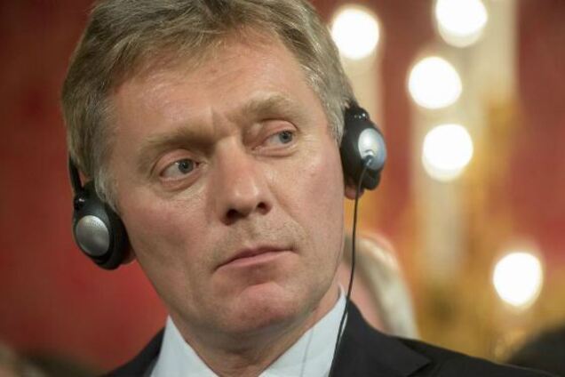 Вмешательство России в выборы США: ''правая рука'' Путина оказалась под угрозой