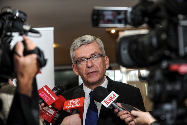 Станислав Карчевский