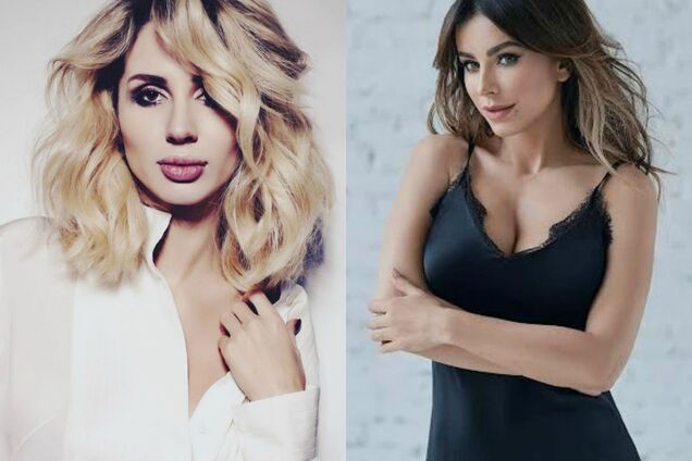 Наказание за гастроли в Россию: Украина вплотную взялась за артистов-предателей