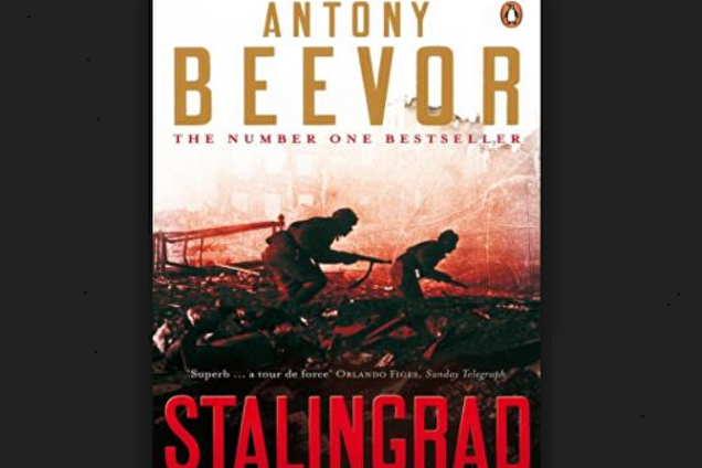 Російська отрута там, де ви й не підозрюєте