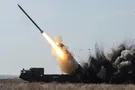 "Ольха"