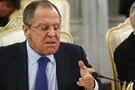 Сергей Лавров