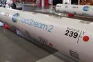 "Заставят гавкать!" ЕС жестко объяснили последствия уступок по газопроводу Путина