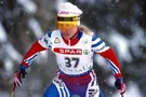 "Ни холодно, ни жарко": трехкратная олимпийская чемпионка из РФ пропесочила Путина