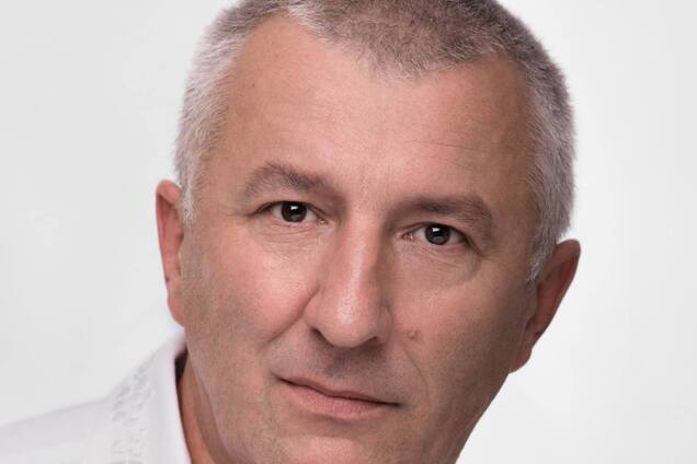 'Мы тебя и твоих детей закопаем!' Всплыли жуткие подробности 'кровавой сессии' в Черкассах