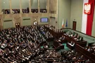 сенат Польши