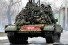 Покушение на "министра обороны "ДНР": террористы назвали виновных
