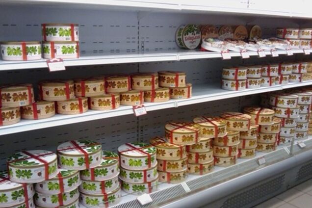 Roshen подал в суд на сеть популярных в Украине гипермаркетов: что произошло