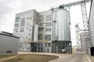 Каховка Протеин-Агро