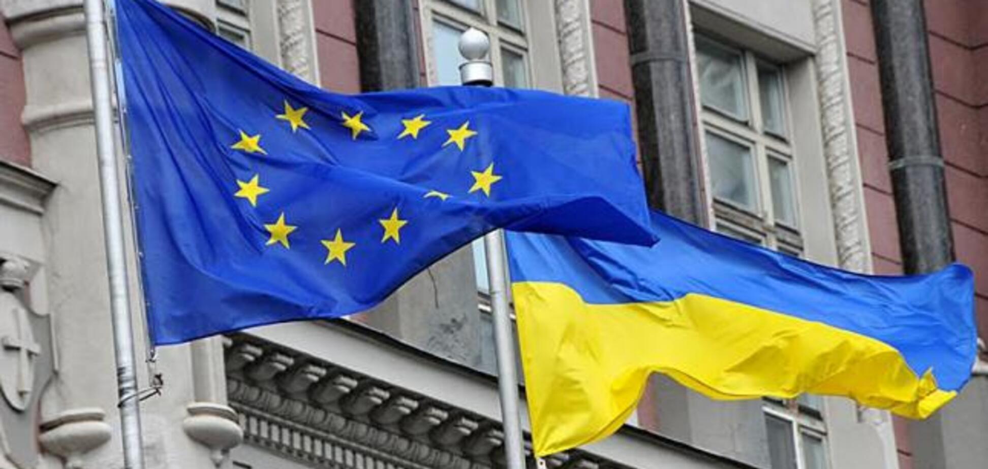 Збільшить експорт в ЄС: стало відомо про торгову перемогу України
