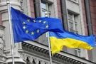 Увеличит экспорт в ЕС: стало известно о торговой победе Украины