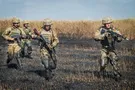 ВСУ уничтожили позицию террористов на Донбассе