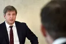 александр данылюк