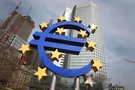 Европарламент