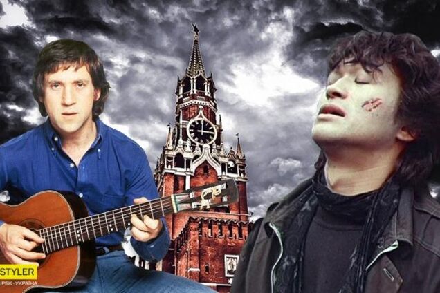 Знати російське – це що, перебувати в 'русском мире'?