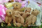 Отказ отпевать малыша в Запорожье
