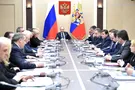 Россию ограбили на астрономическую сумму: стало известно о махинациях Путина и Ко
