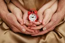 Ученые нашли лекарства от старения