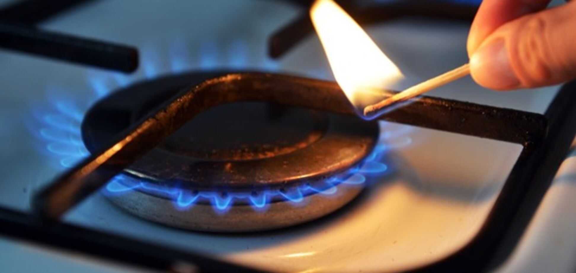В Украине подскочат цены на газ? В Раде сделали громкое заявление