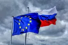 Россию в ЕС окрестили глобальным врагом