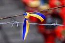 Крым - это Украина: Чехия исправила унизительную оплошность