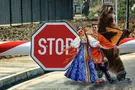 Другий нокдаун Суркову від Кириленка: Закон про виступи артистів у Росії і на окупованих територіях