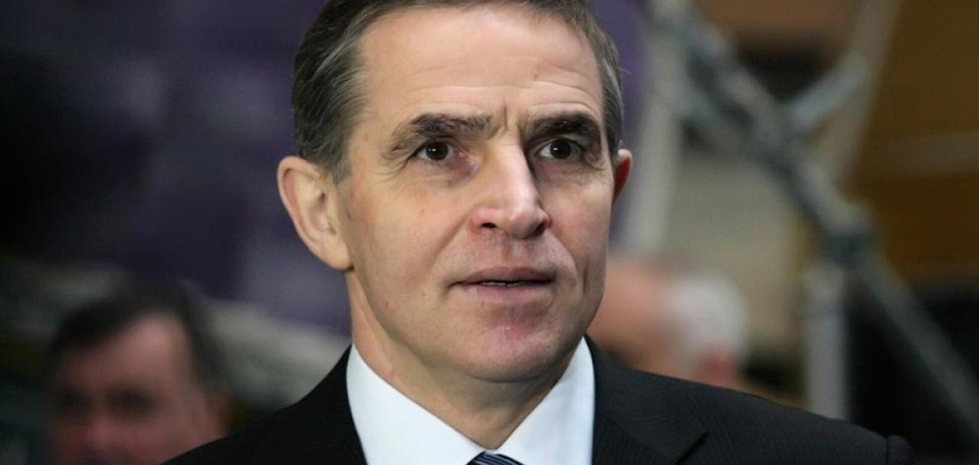 Раптова смерть Каденюка: стало відомо, де поховають космонавта