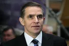 Леонид Каденюк