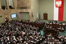 "Антибандеровский закон": в ОБСЕ выступили с требованием к Польше