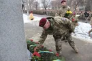 Никогда мы не будем братьями: российский журналист рассказал о будущем Украины и России
