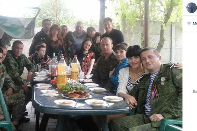 Российские военные сами себя выдают