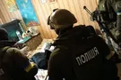 Подорвали полицейских: в Киеве накрыли опасную банду