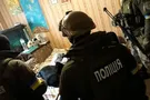 У Києві накрили небезпечну банду