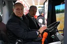 В Гааге он будет работать: планы Путина на будущее довели сеть до слез