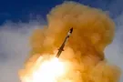 США провалили испытания системы ПРО