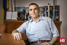 Леонид Каденюк