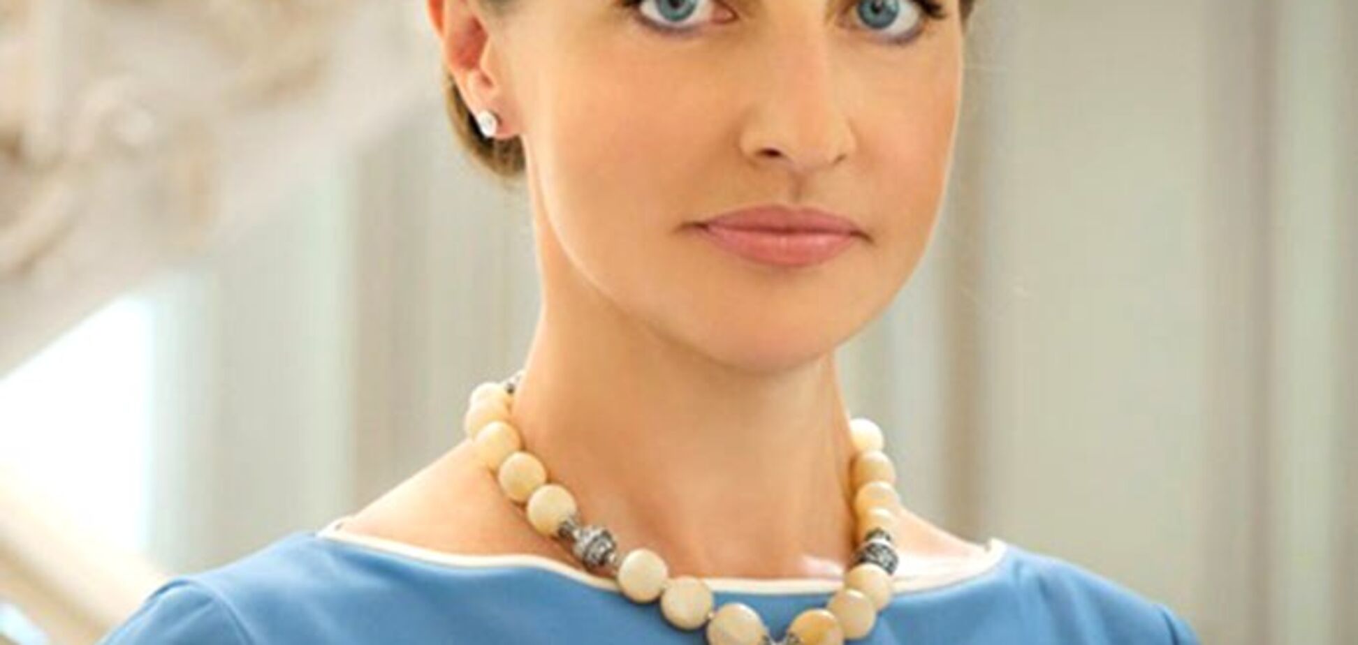 'Просто гордость обуяла': первая леди Украины привела сеть в восторг