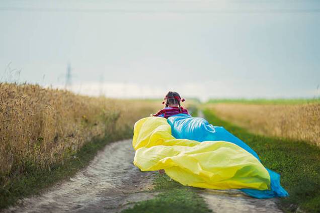 Новоазовская диверсия. О маленьком подвиге в оккупации