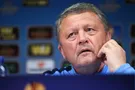 "От них не уйдешь": Маркевич назвал главный недостаток "Шахтера" в Лиге чемпионов