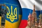 Новая грань гибридной войны: известный блогер объяснил, как порабощают украинцев