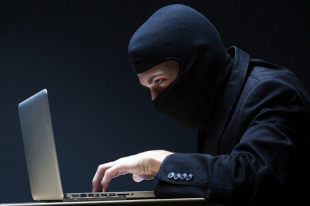 'Аллах удвоит нашу порцию девственниц': Celeb Jihad объяснил сливы голых фото звезд