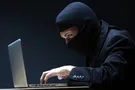 "Аллах удвоит нашу порцию девственниц": Celeb Jihad объяснил сливы голых фото звезд