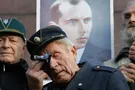 "Антибандеровский закон": названа главная причина конфликта Украины и Польши